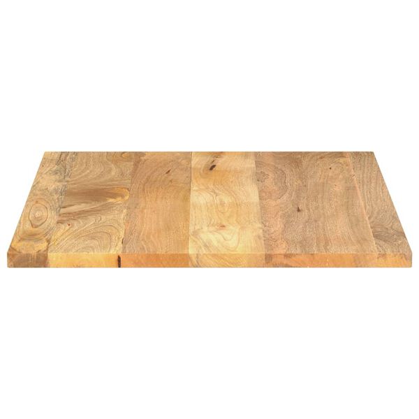 Viser produktbillede 4 af 9