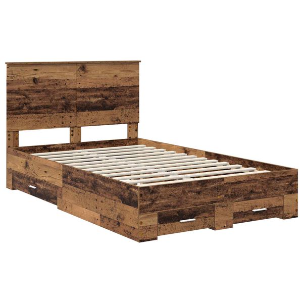 Viser produktbillede 4 af 14