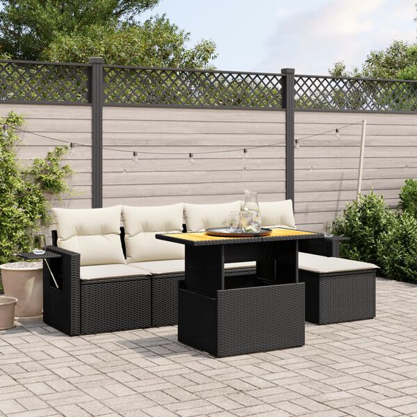 Viser produktbillede 2 af 17