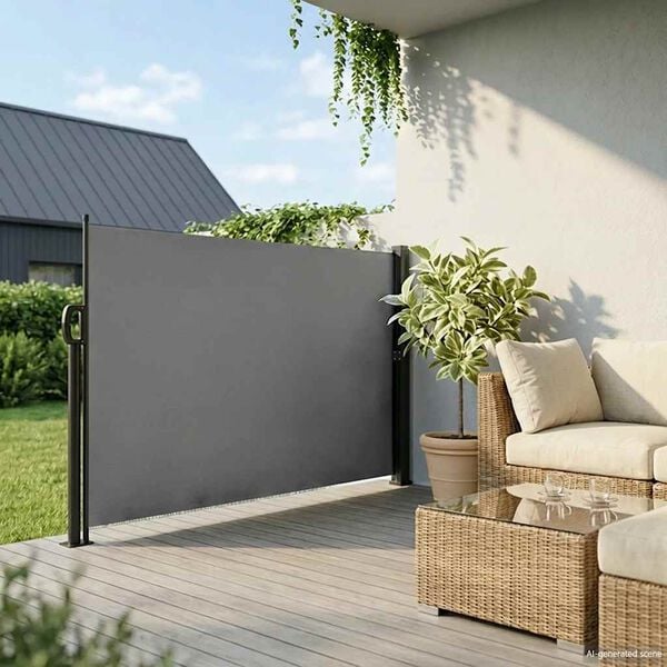 Viser produktbillede 3 af 11