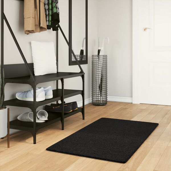 Viser produktbillede 2 af 10