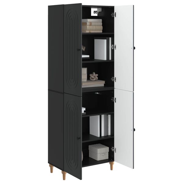 Viser produktbillede 3 af 10