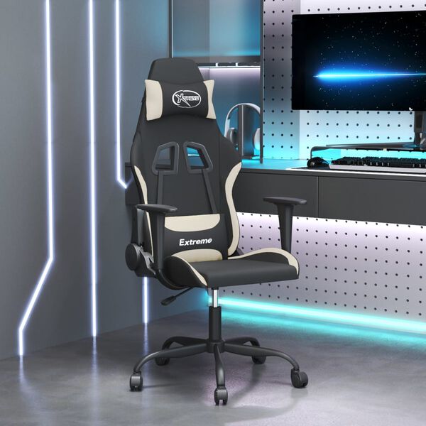Viser produktbillede 2 af 14