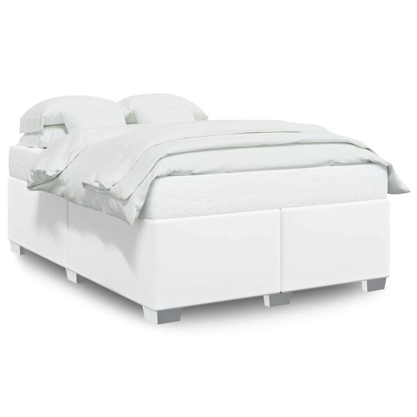 Viser produktbillede 1 af 9