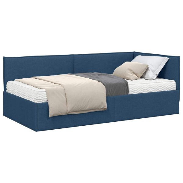 Viser produktbillede 1 af 14