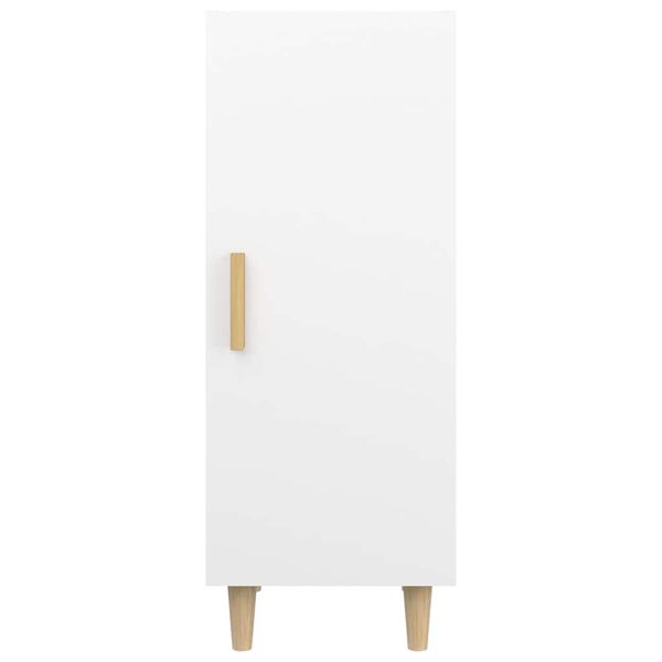 Viser produktbillede 4 af 12