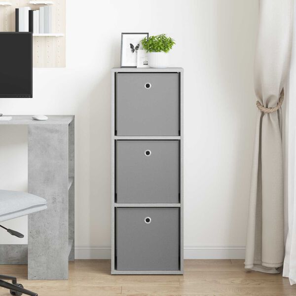 Viser produktbillede 3 af 12