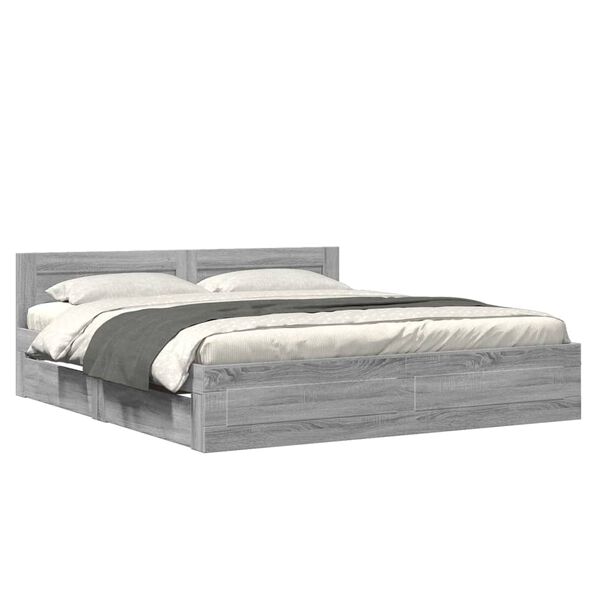 Viser produktbillede 1 af 11