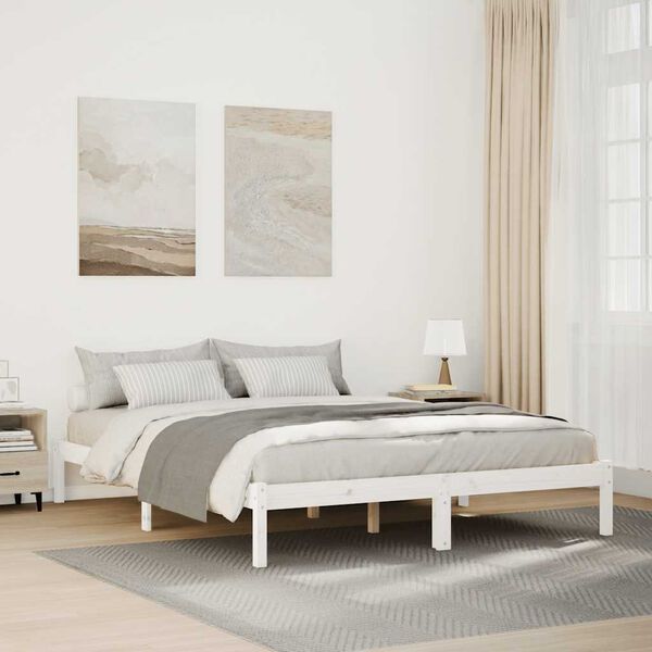 Viser produktbillede 2 af 9