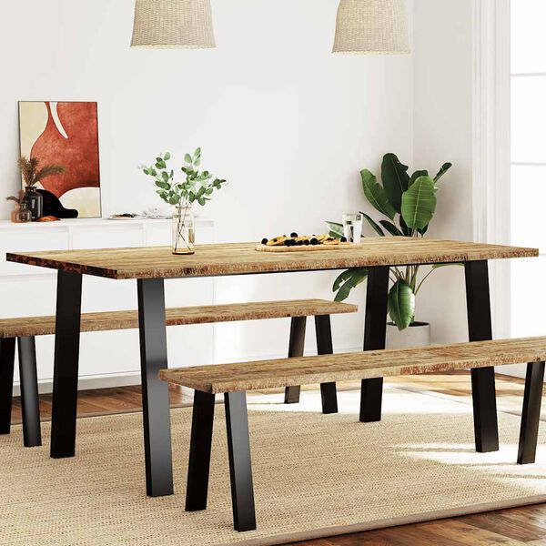 Viser produktbillede 2 af 10