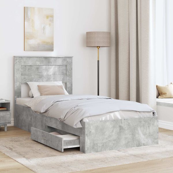 Viser produktbillede 3 af 14