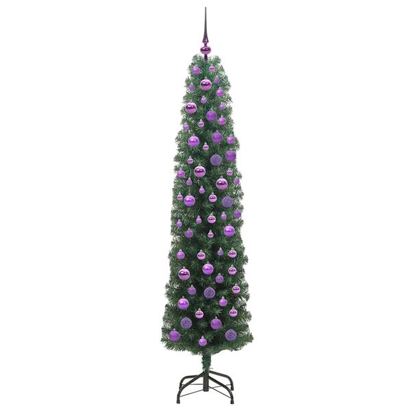 Viser produktbillede 4 af 14