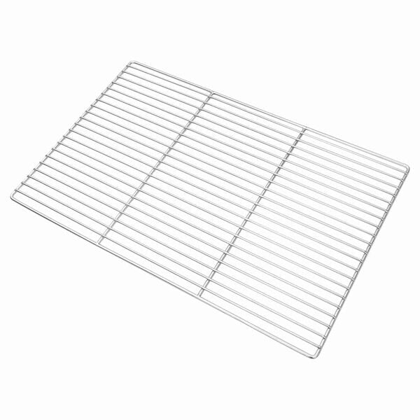 Viser produktbillede 2 af 6