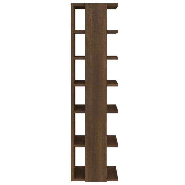 Viser produktbillede 4 af 7