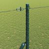 Produktminiaturebillede 4 af 15