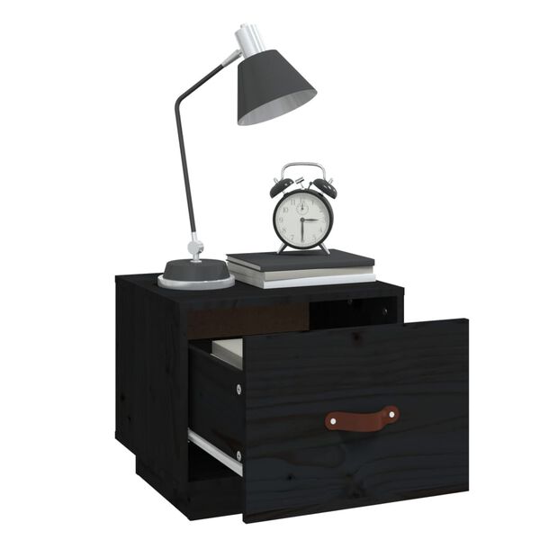 Viser produktbillede 4 af 9