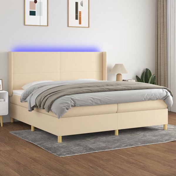 Viser produktbillede 2 af 16