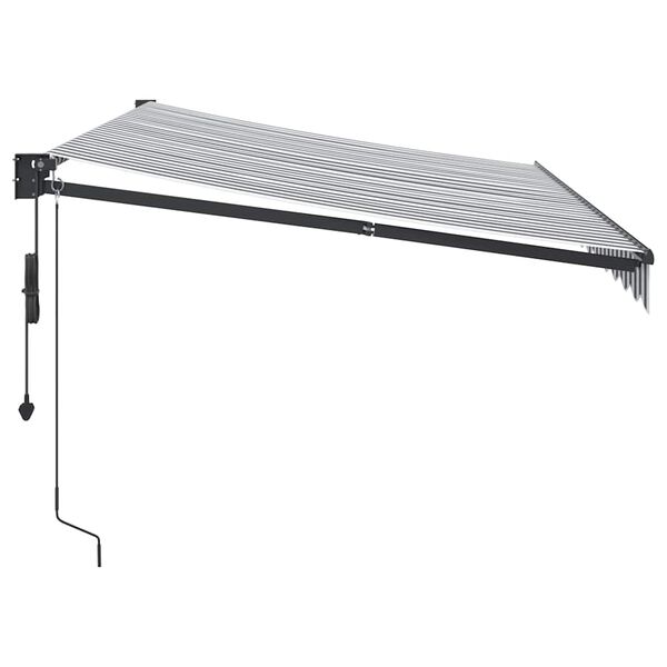 Viser produktbillede 4 af 10