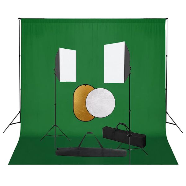 Viser produktbillede 1 af 10