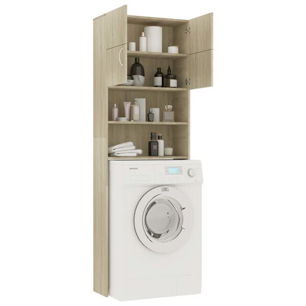 Viser produktbillede 4 af 9