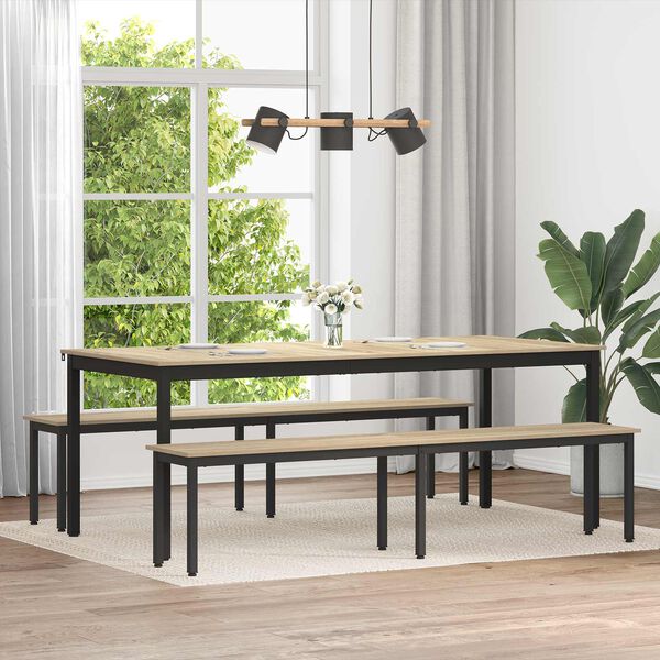 Viser produktbillede 2 af 10