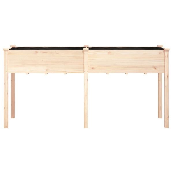 Viser produktbillede 4 af 8