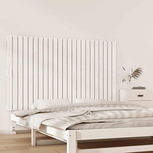 Viser produktbillede 2 af 8