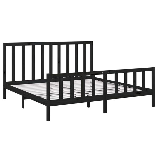 Viser produktbillede 4 af 6