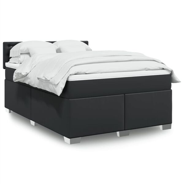 Viser produktbillede 2 af 18
