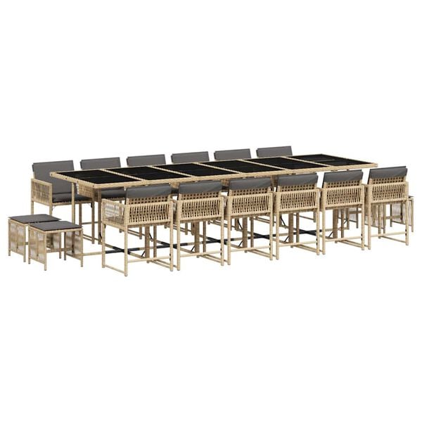 Viser produktbillede 1 af 17