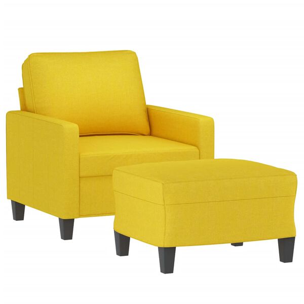 Viser produktbillede 3 af 7
