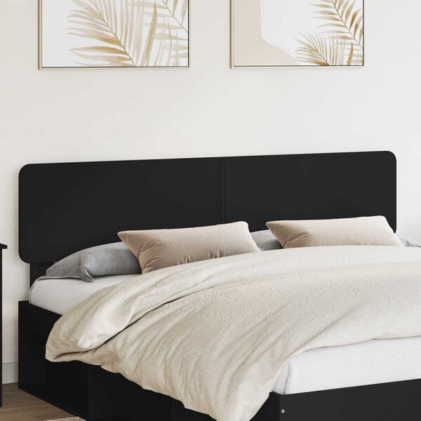 Viser produktbillede 2 af 9