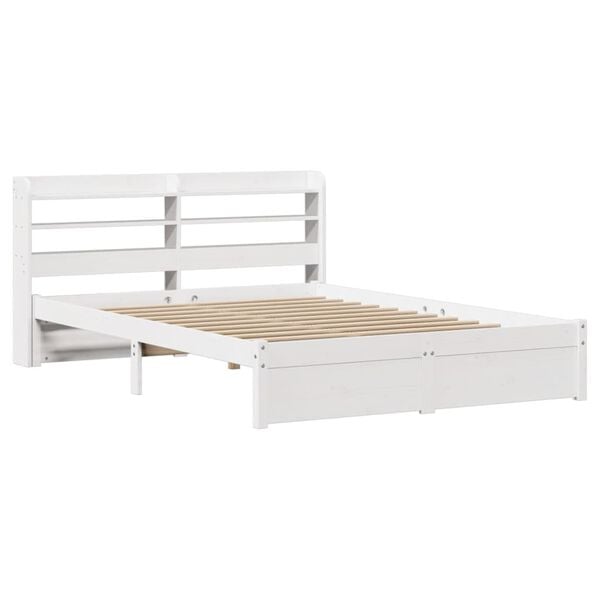 Viser produktbillede 3 af 12