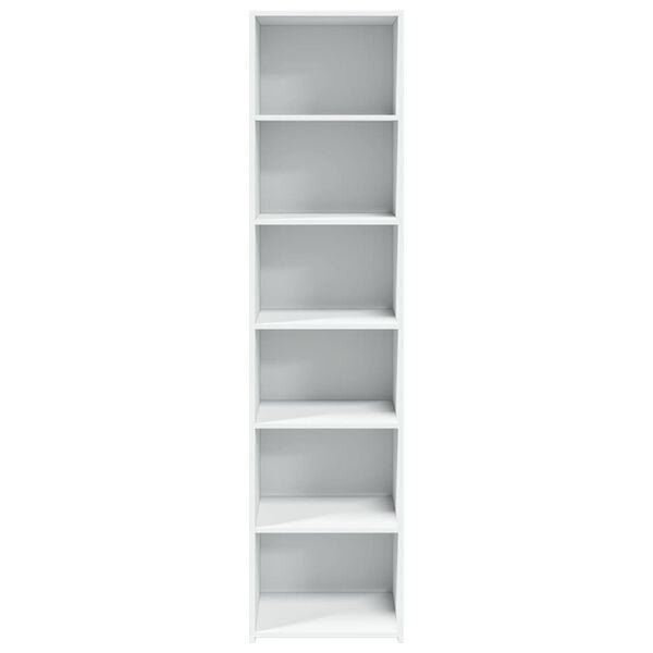 Viser produktbillede 4 af 10