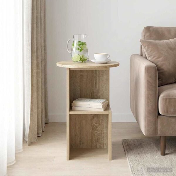 Viser produktbillede 2 af 10