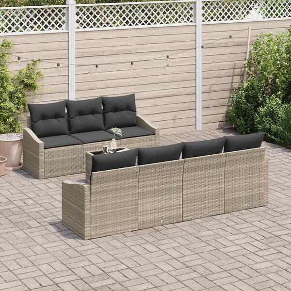 Viser produktbillede 3 af 15