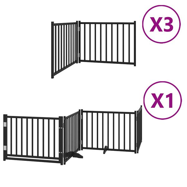 Viser produktbillede 1 af 12