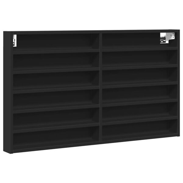 Viser produktbillede 1 af 10