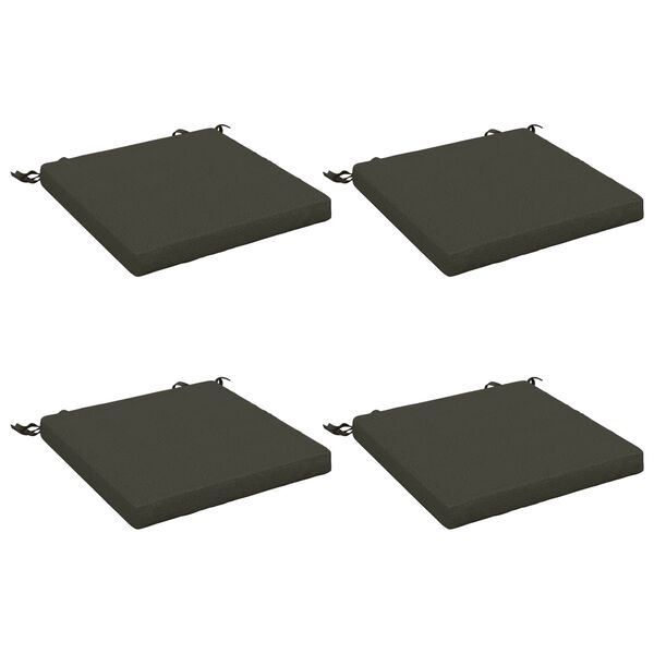Viser produktbillede 1 af 9