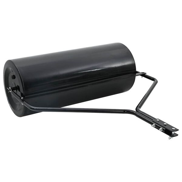 Viser produktbillede 4 af 8