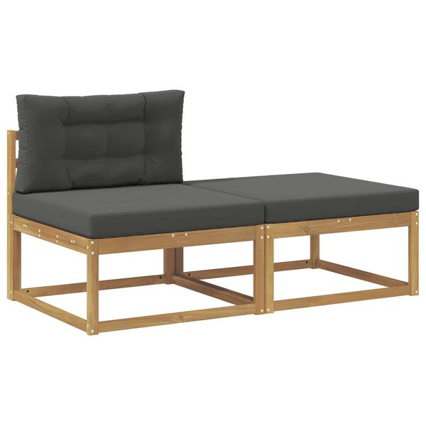 Viser produktbillede 1 af 9