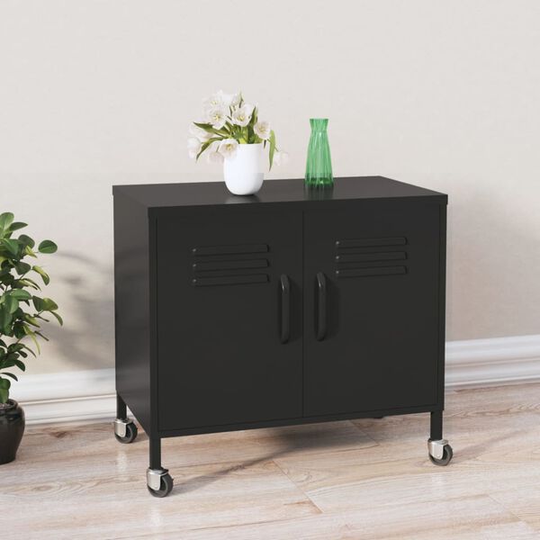 Viser produktbillede 2 af 9