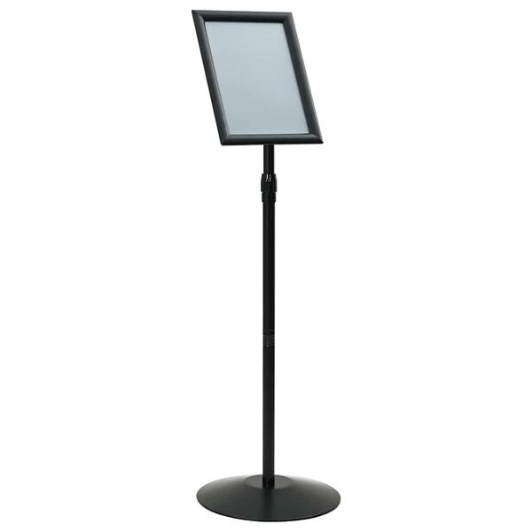 Viser produktbillede 1 af 13