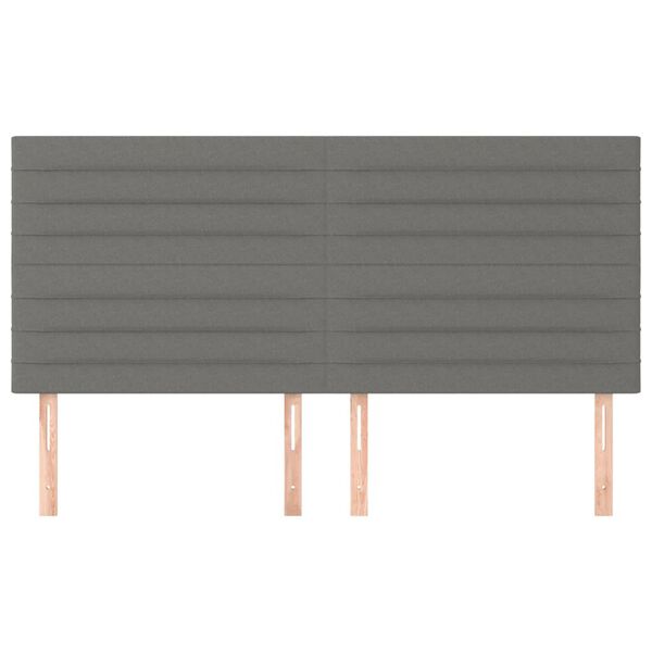 Viser produktbillede 3 af 8