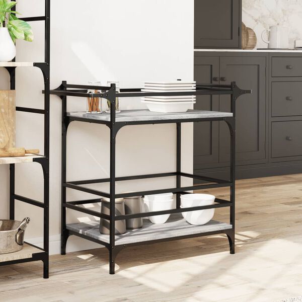 Viser produktbillede 3 af 15