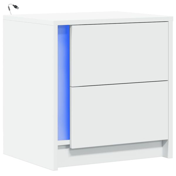 Viser produktbillede 3 af 15