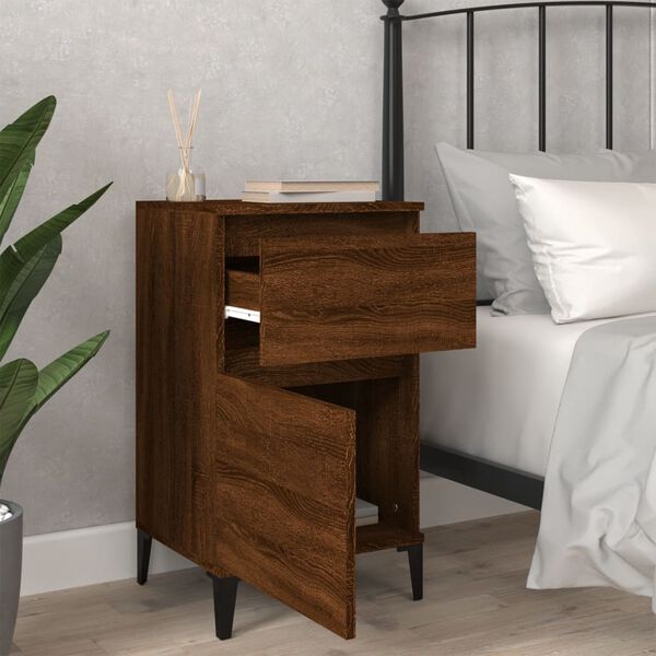 Viser produktbillede 3 af 12
