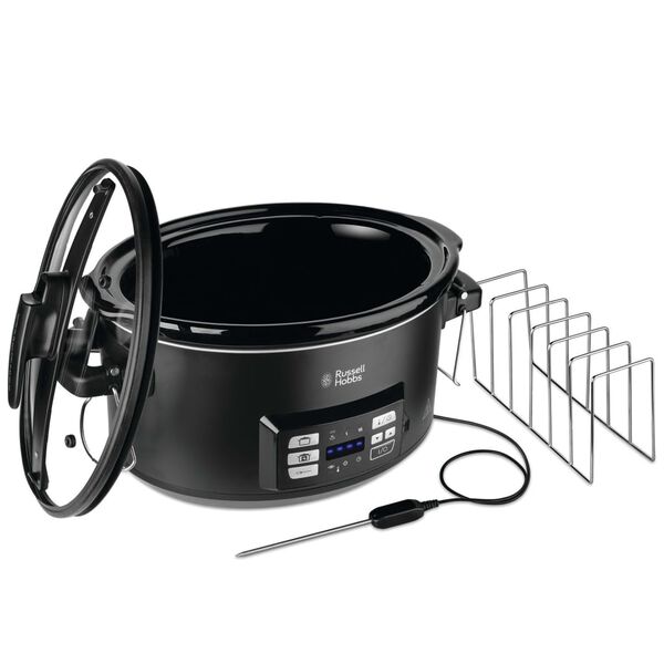 Viser produktbillede 1 af 11