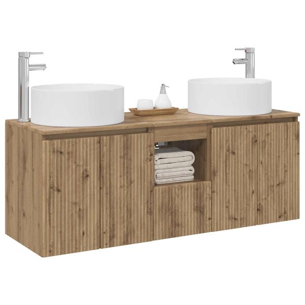 Viser produktbillede 3 af 14
