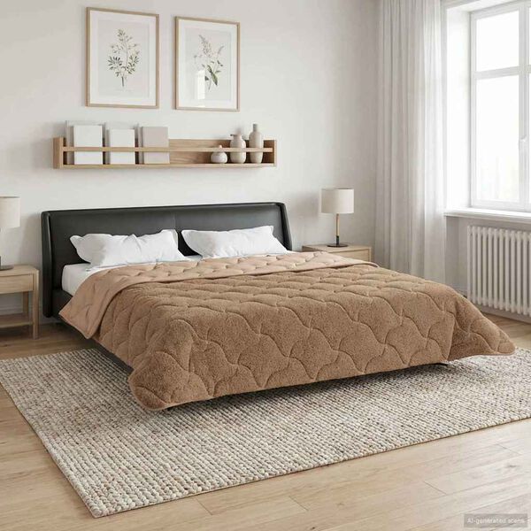 Viser produktbillede 4 af 10